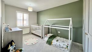 Photo 17- click for photo gallery